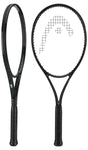 Head Speed MP Legend 2025
