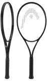 Head Speed MP Legend 2025