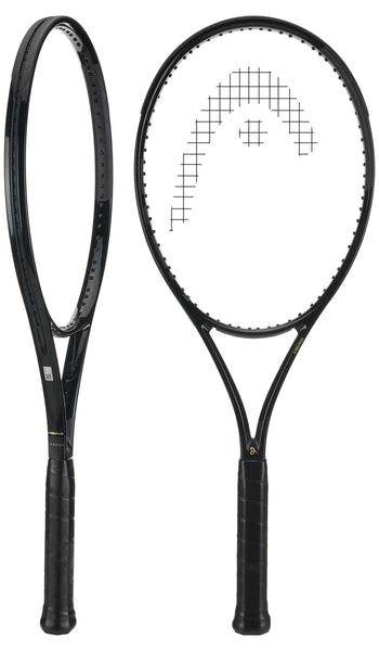 Head Speed MP Legend 2025 – TC Tennis & Pickleball