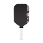 Joola Agassi Ben Johns Perseus Pro IV 16mm Pickleball Paddle