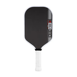 Joola Agassi Ben Johns Perseus Pro IV 16mm Pickleball Paddle