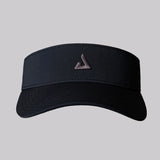 Joola Essential Visor