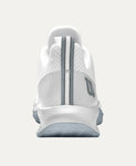 Men’s Wilson Rush Pro Lite White