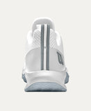 Men’s Wilson Rush Pro Lite White