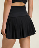 Women’s Wilson Midtown Wrap Skirt