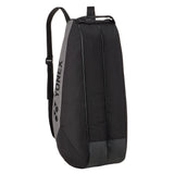 Yonex Team Racquet Bag 6