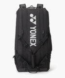 Yonex Gearlogic 9 Pack Racquet Bag
