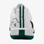 Men’s Wilson Rush Pro 4.5 White/Wh/Aventurine