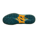 Men’s Yonex PC Sonicage Khaki