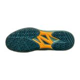 Men’s Yonex PC Sonicage Khaki
