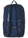 Babolat Pure Drive 2025 Backpack Bag