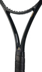 Head Speed PRO Legend 2025