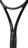 Head Speed PRO Legend 2025