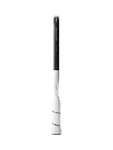 Selkirk Luxx Control Air with Infinigrit Series