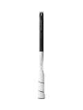 Selkirk Luxx Control Air with Infinigrit Series