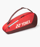 Yonex Team Racquet Bag 3