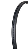 Head Boom MP Neon Series 2025