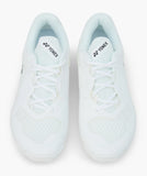 Men’s Yonex PC Sonicage White