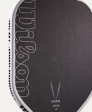 Wilson Vesper Power 14 Pickleball Paddle