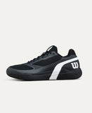 Men’s Wilson Rush Pro 5 Tennis Shoe
