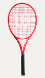 Wilson Defyer 100