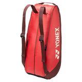 Yonex Team Racquet Bag 6