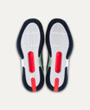 Men’s Wilson Rush Pro 5 Tennis Shoe