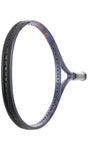 Yonex Percept 100 Midnight Navy