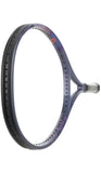 Yonex Percept 100 Midnight Navy