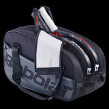 Babolat Court S Bag