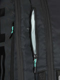 Head Tour Racquet Bag L Neon 2025