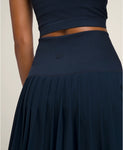 Women’s Wilson Midtown Wrap Skirt