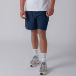 Men's Joola Woven Shorts 7’’