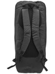 Head Pro X Racquet Bag L