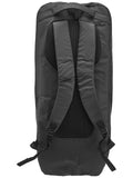 Head Pro X Racquet Bag L
