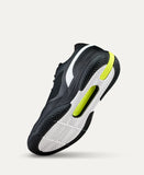 Men’s Wilson Rush Pro 5 Tennis Shoe