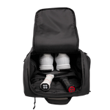 Holbrook Court Pickleball Bag