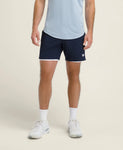 Men’s Wilson Tournament Pro Short 7”