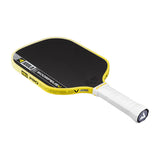 Joola Scorpeus Pro V Anna Bright Pickleball Paddle
