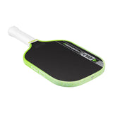 Joola Kosmos Pro V Tyson McGuffin Pickleball Paddle (Pre-Sale, 3/3 Delivery)