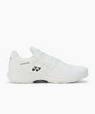 Men’s Yonex PC Sonicage White