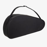 Yonex Team Racquet Bag 3