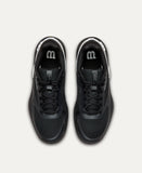 Men’s Wilson Rush Pro 5 Tennis Shoe