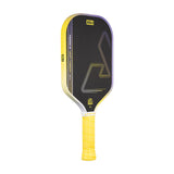 Joola Perseus Heat Vision Pickleball Paddle