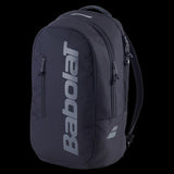 Babolat Court Backpack Lite Bag