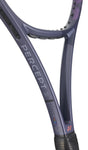 Yonex Percept 97 Midnight Navy