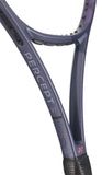 Yonex Percept 97 Midnight Navy