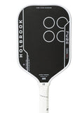 Holbrook Fuze VantaGrit Elongated