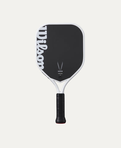 Wilson Vesper Power 14 Pickleball Paddle