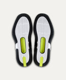 Men’s Wilson Rush Pro 5 Tennis Shoe